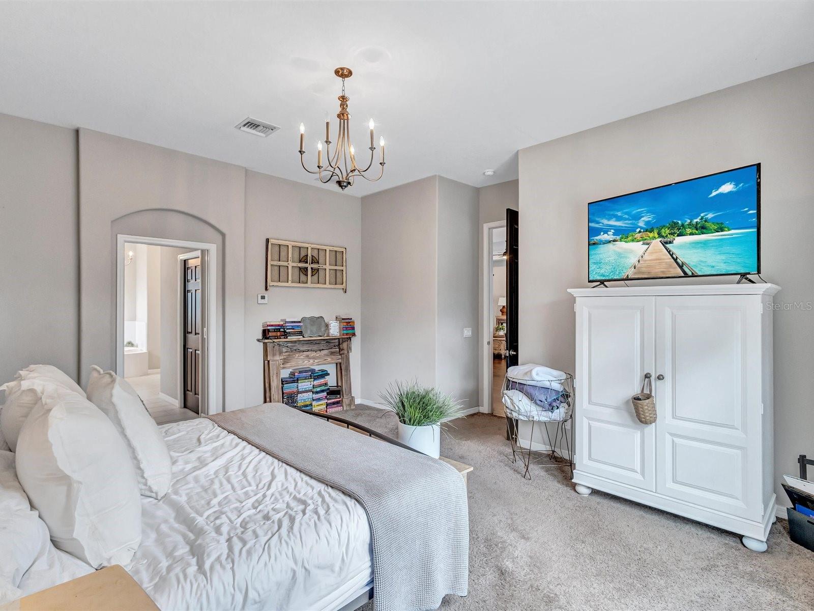 TWIN RIVERS PH IV - Residential