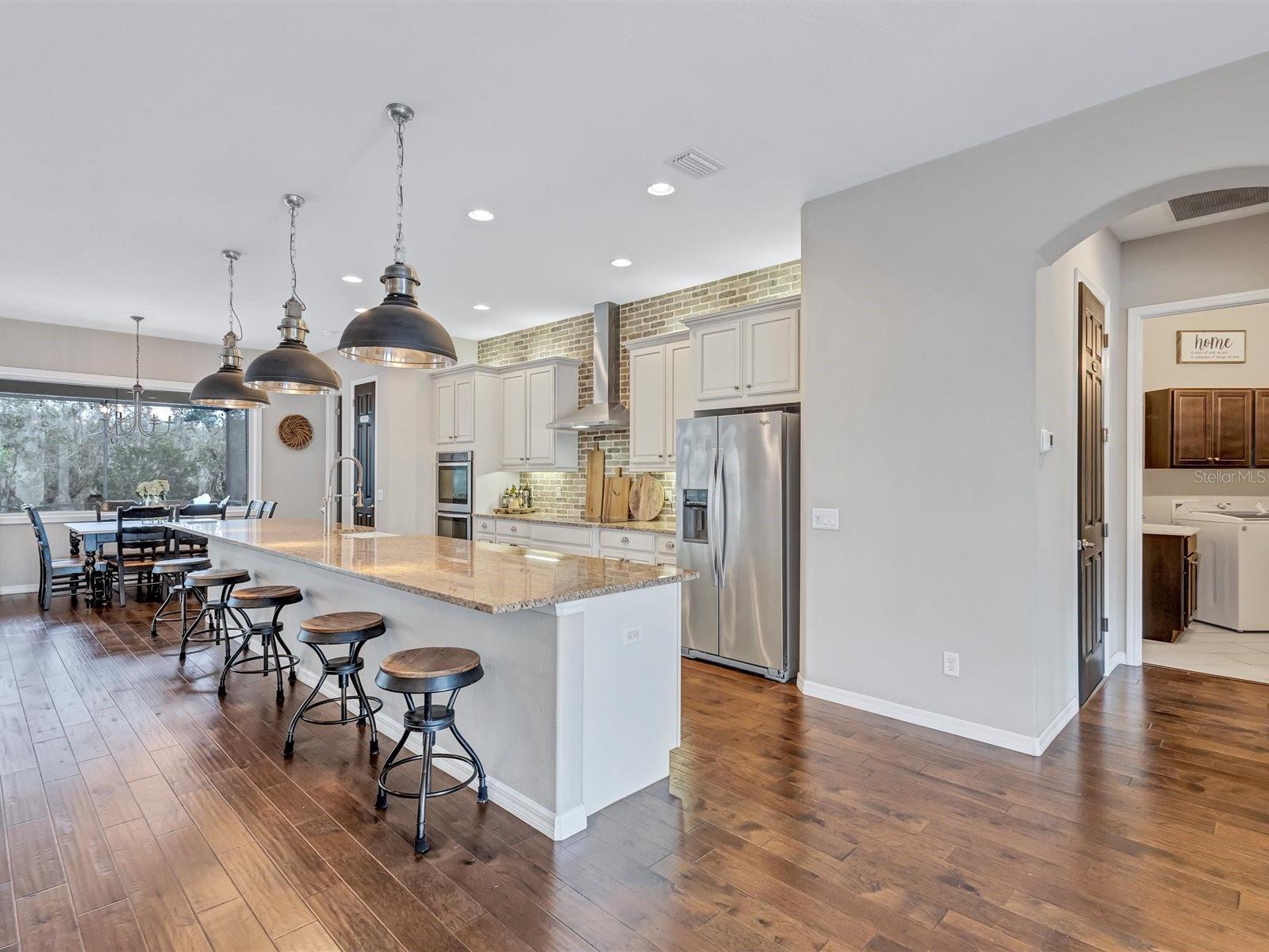 TWIN RIVERS PH IV - Residential