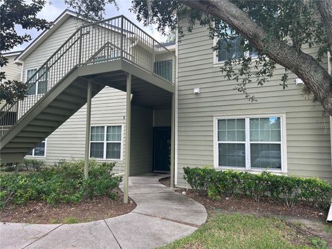 Photo of 3717 S Lake Orlando Parkway #07, Orlando, FL 32808 (MLS # O6341754)