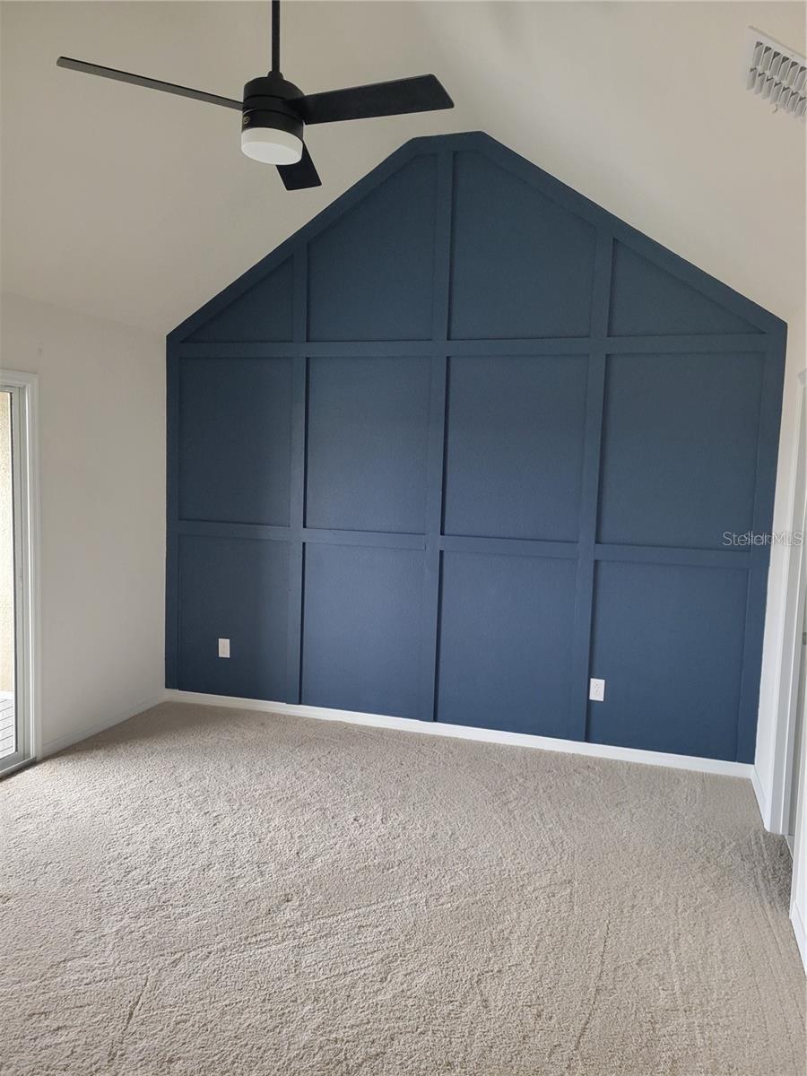 WATERBROOKE - Residential Lease