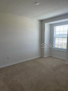 WATERBROOKE - Residential Lease