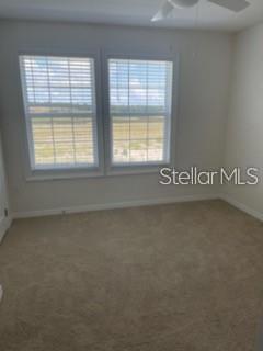 WATERBROOKE - Residential Lease