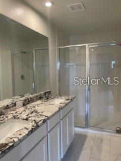 WATERBROOKE - Residential Lease