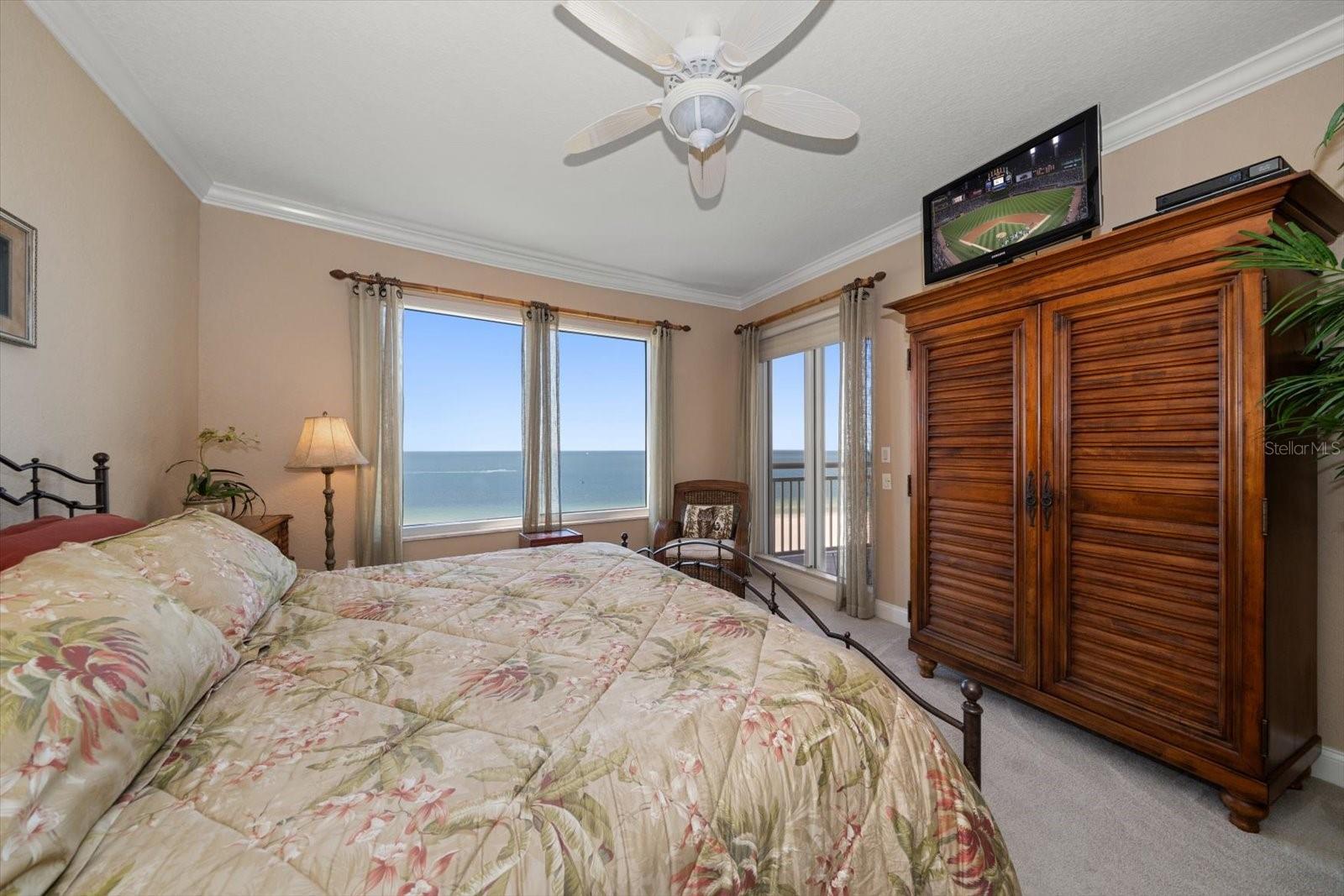 1200 GULF BOULEVARD 1603