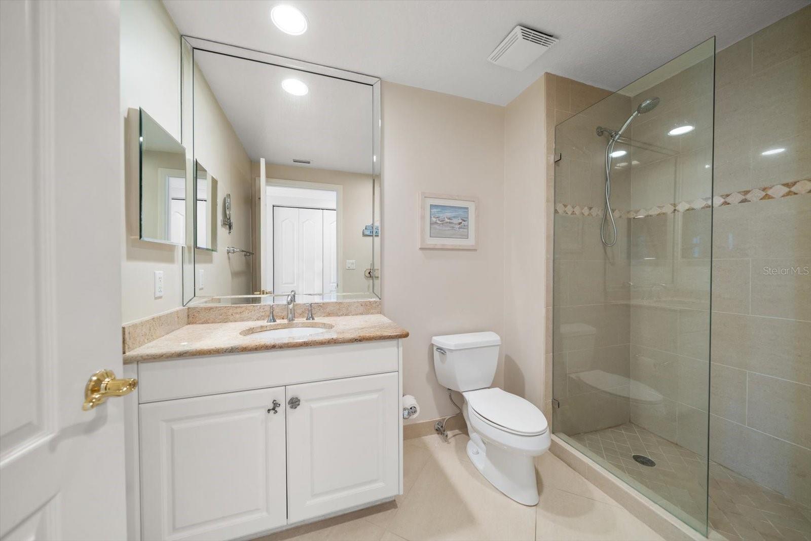 MERIDIAN ON SAND KEY CONDO - Residential