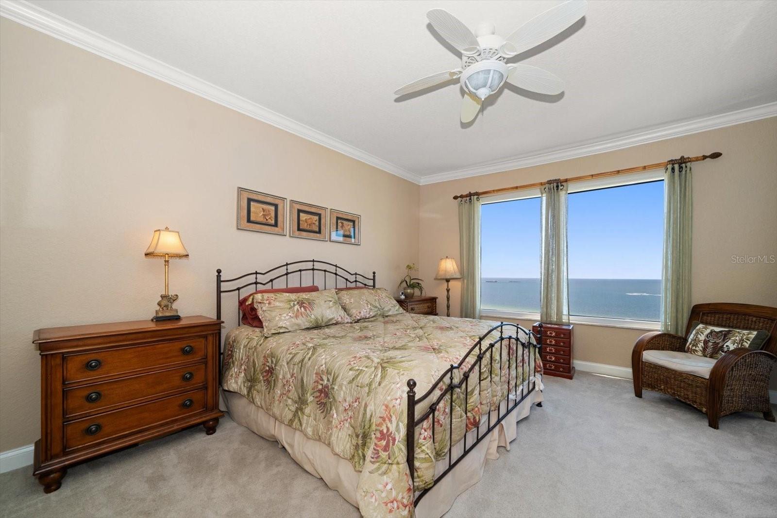 1200 GULF BOULEVARD 1603