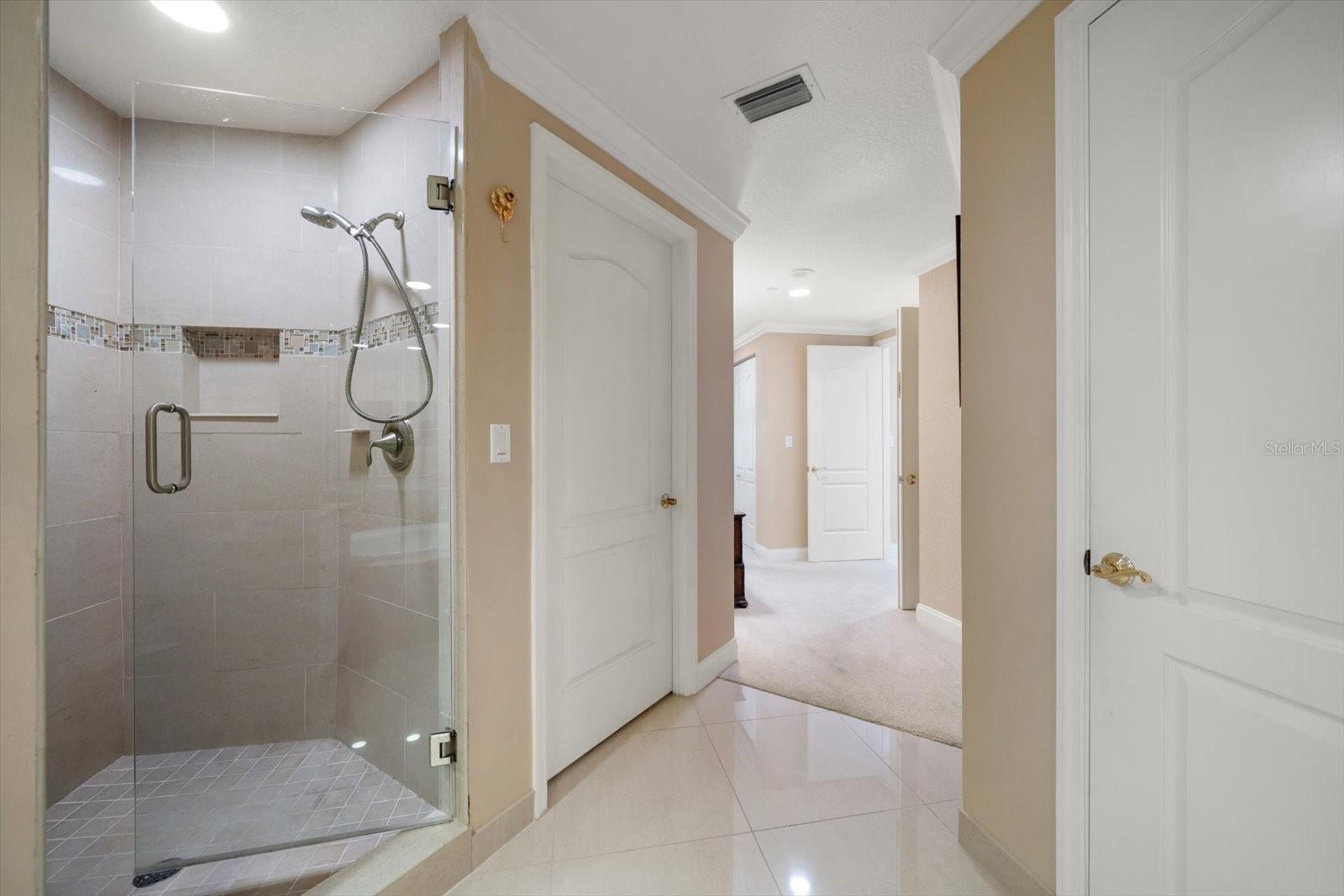 MERIDIAN ON SAND KEY CONDO - Residential