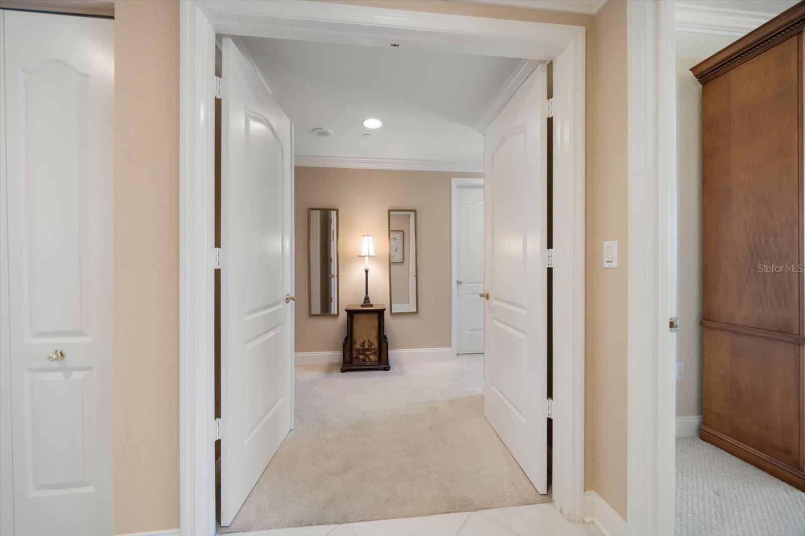 1200 GULF BOULEVARD 1603