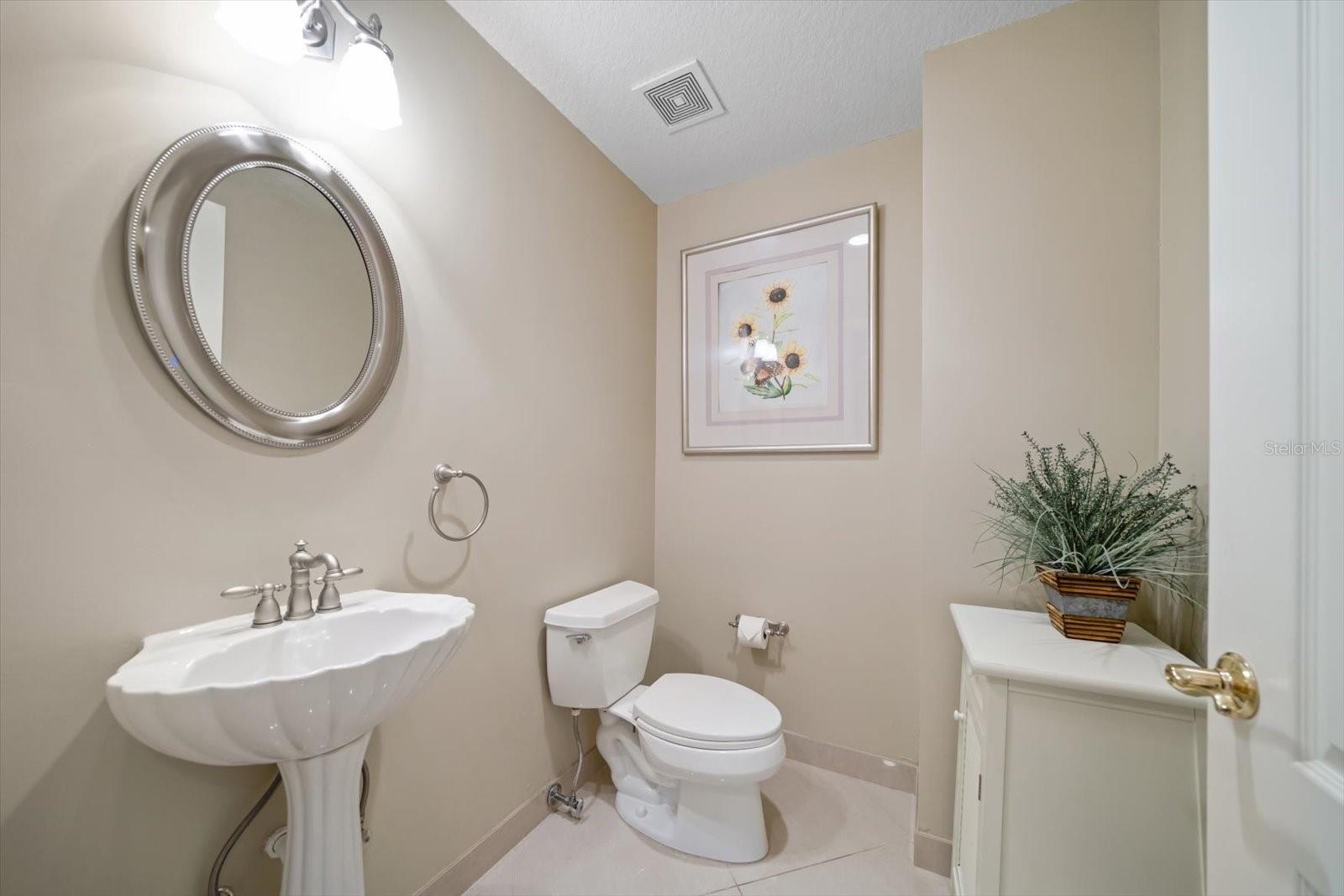 MERIDIAN ON SAND KEY CONDO - Residential