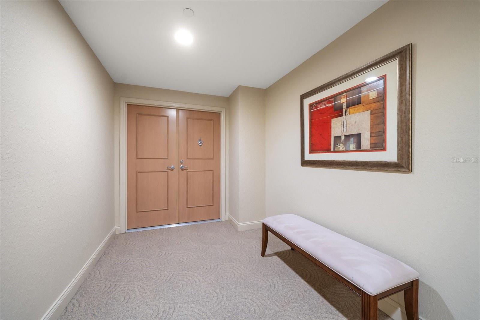 1200 GULF BOULEVARD 1603
