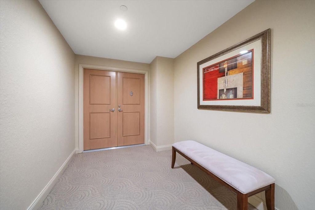 Photo of 1200 Gulf Boulevard #1603, Clearwater Beach, FL 33767 (MLS # TB8436153)