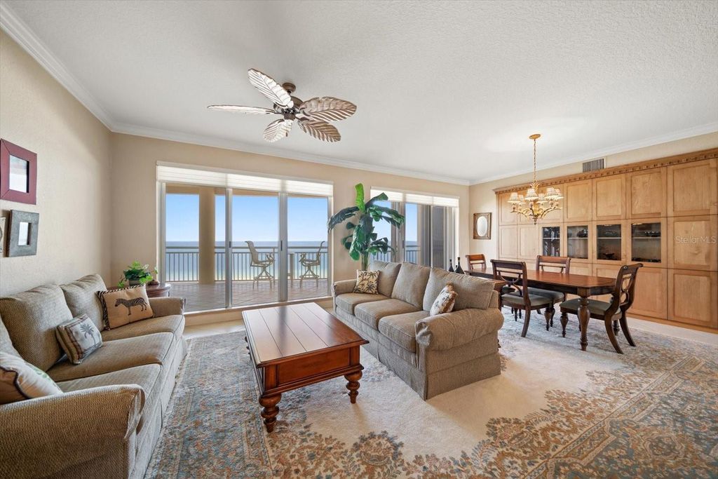 Photo of 1200 Gulf Boulevard #1603, Clearwater Beach, FL 33767 (MLS # TB8436153)