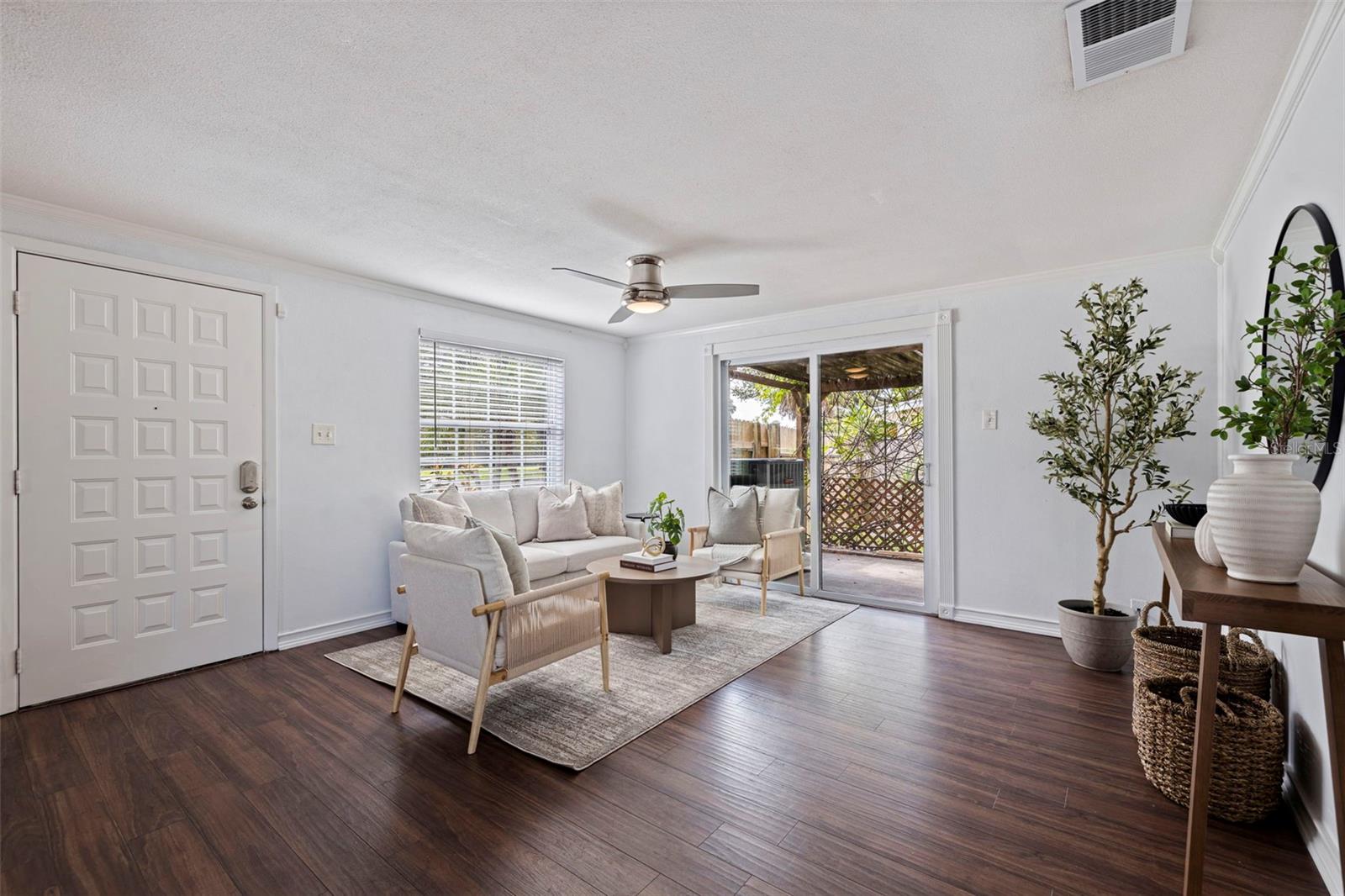8536 QUAIL ROAD
