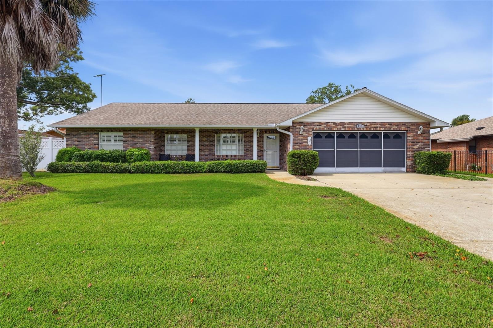 114 SPRINGWOOD
