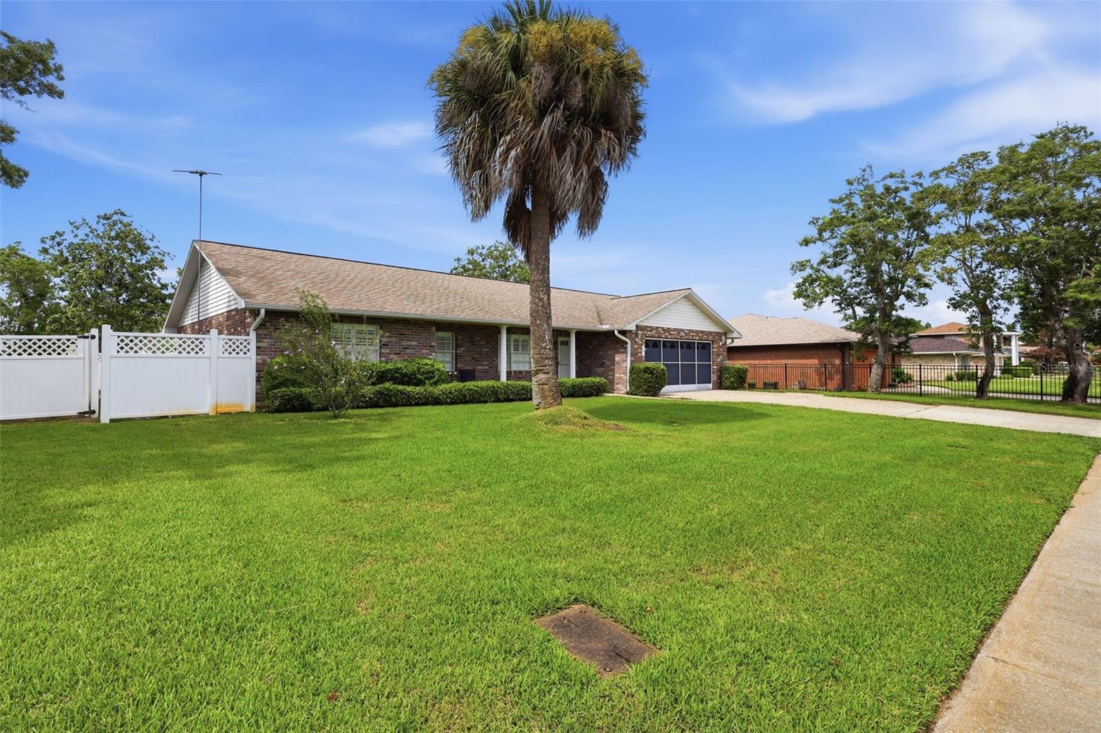 114 SPRINGWOOD