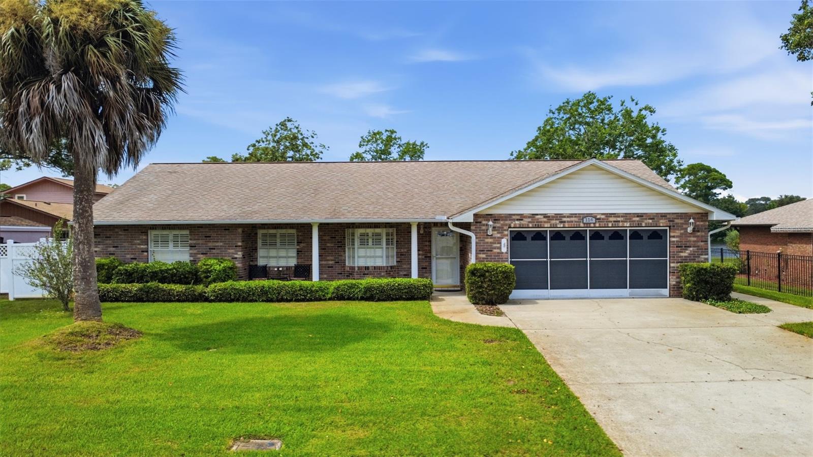 114 SPRINGWOOD