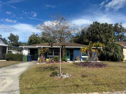 911 W VIRGINIA AVENUE TAMPA FL 33603