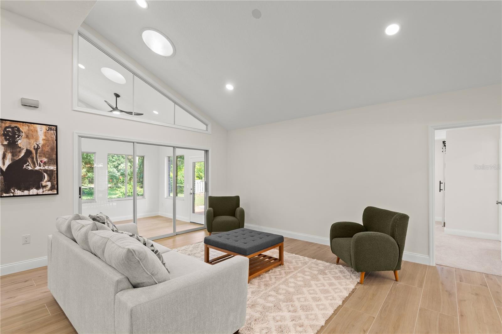 1873 SPRUCE CREEK BOULEVARD