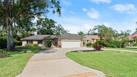 1873 SPRUCE CREEK BOULEVARD PORT ORANGE FL 32128