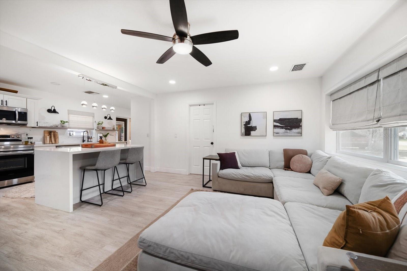 14 S METEOR AVENUE