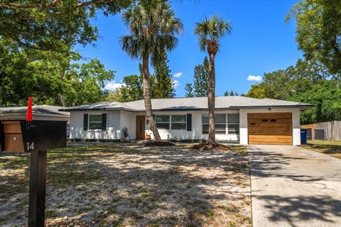 Photo of 14 S Meteor Avenue, Clearwater, FL 33765 (MLS # TB8382385) Photo of 14 S Meteor Avenue, Clearwater, FL 33765 (MLS # TB8382385)