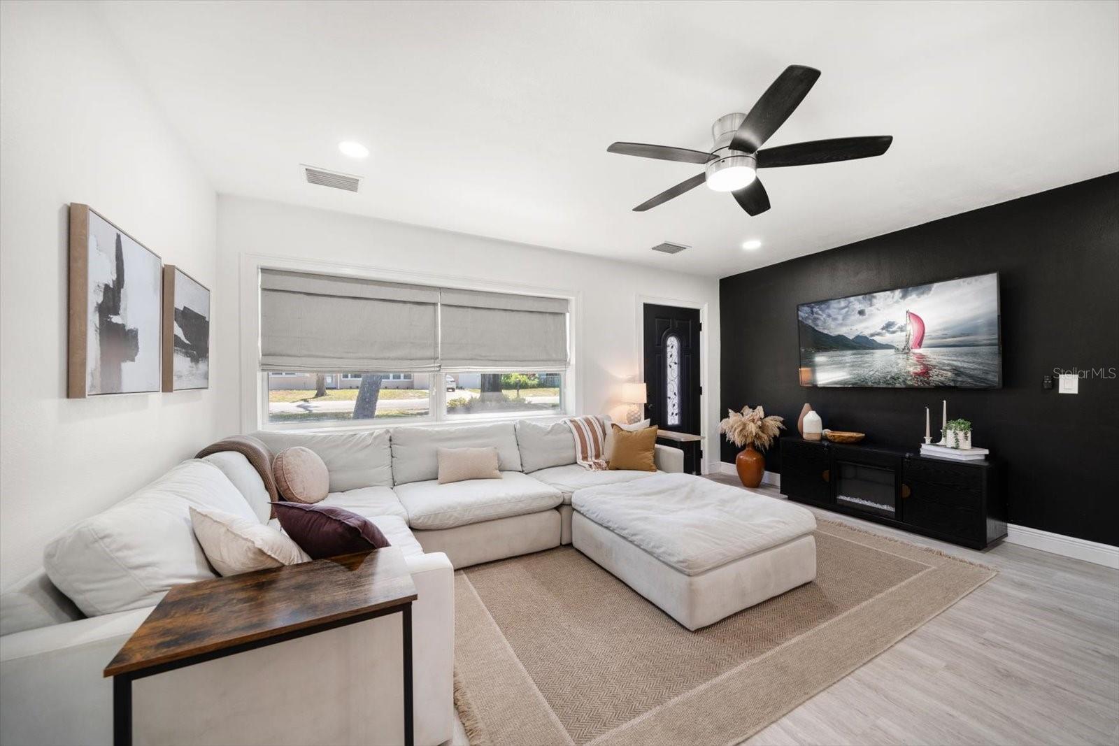 14 S METEOR AVENUE
