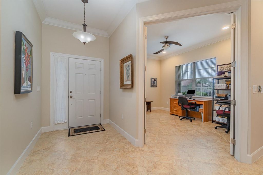 Photo of 13048 Creekside Lane, Port Charlotte, FL 33953 (MLS # D6143912)