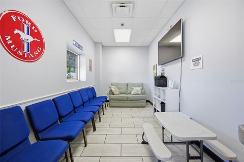 Tiny photo for 20761 NE Highway 27, Williston, FL 32696 (MLS # OM715242)