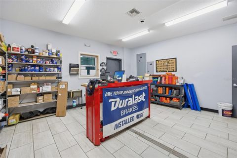 Tiny photo for 20761 NE Highway 27, Williston, FL 32696 (MLS # OM715242)