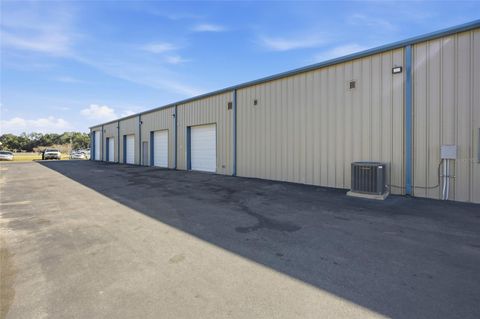 Tiny photo for 20761 NE Highway 27, Williston, FL 32696 (MLS # OM715242)