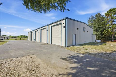 Tiny photo for 20761 NE Highway 27, Williston, FL 32696 (MLS # OM715242)