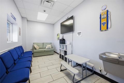 Tiny photo for 20761 NE Highway 27, Williston, FL 32696 (MLS # OM715242)