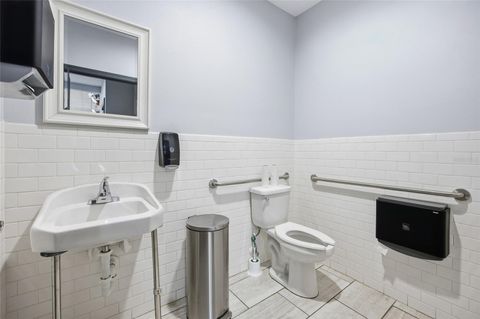 Tiny photo for 20761 NE Highway 27, Williston, FL 32696 (MLS # OM715242)