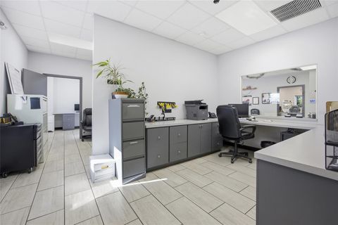 Tiny photo for 20761 NE Highway 27, Williston, FL 32696 (MLS # OM715242)