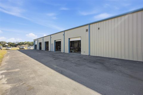 Tiny photo for 20761 NE Highway 27, Williston, FL 32696 (MLS # OM715242)