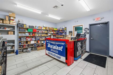 Tiny photo for 20761 NE Highway 27, Williston, FL 32696 (MLS # OM715242)