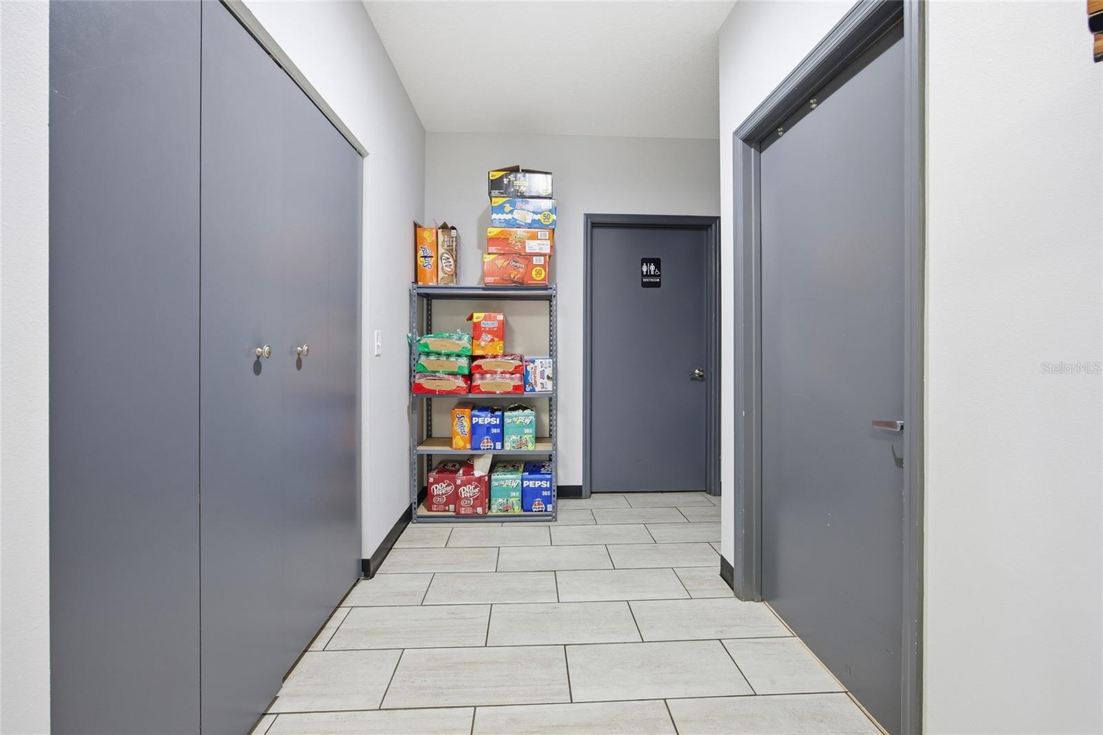 EASTERN ACRES - Commercial Sale