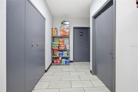 Tiny photo for 20761 NE Highway 27, Williston, FL 32696 (MLS # OM715242)