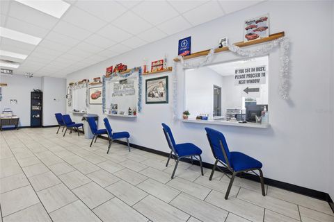 Tiny photo for 20761 NE Highway 27, Williston, FL 32696 (MLS # OM715242)