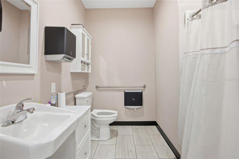 Tiny photo for 20761 NE Highway 27, Williston, FL 32696 (MLS # OM715242)