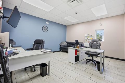 Tiny photo for 20761 NE Highway 27, Williston, FL 32696 (MLS # OM715242)