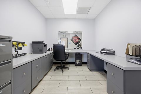 Tiny photo for 20761 NE Highway 27, Williston, FL 32696 (MLS # OM715242)