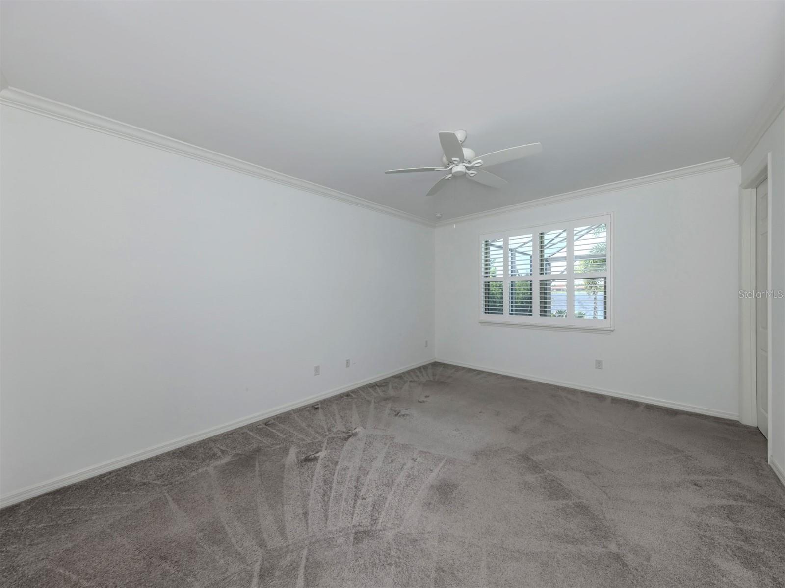 TOSCANA ISLES PH 4 UNS 1 & 2 - Residential