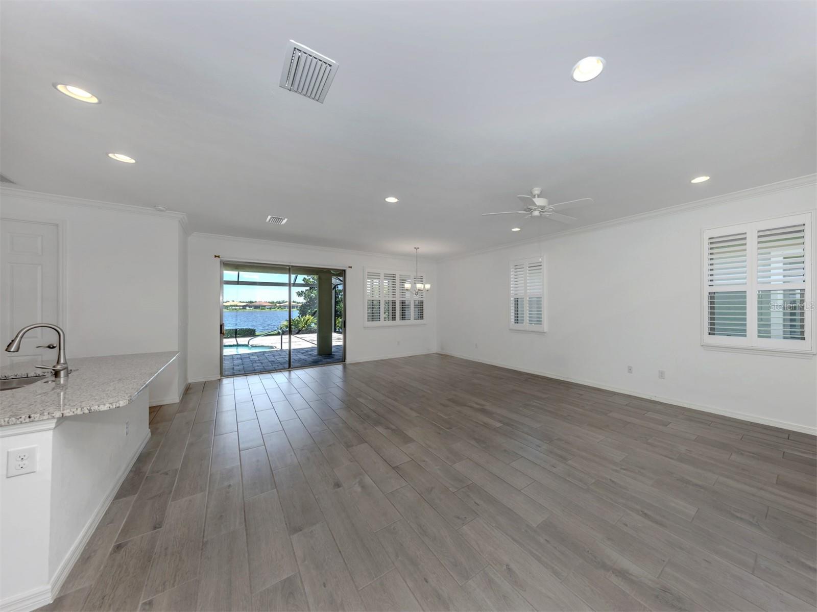 TOSCANA ISLES PH 4 UNS 1 & 2 - Residential