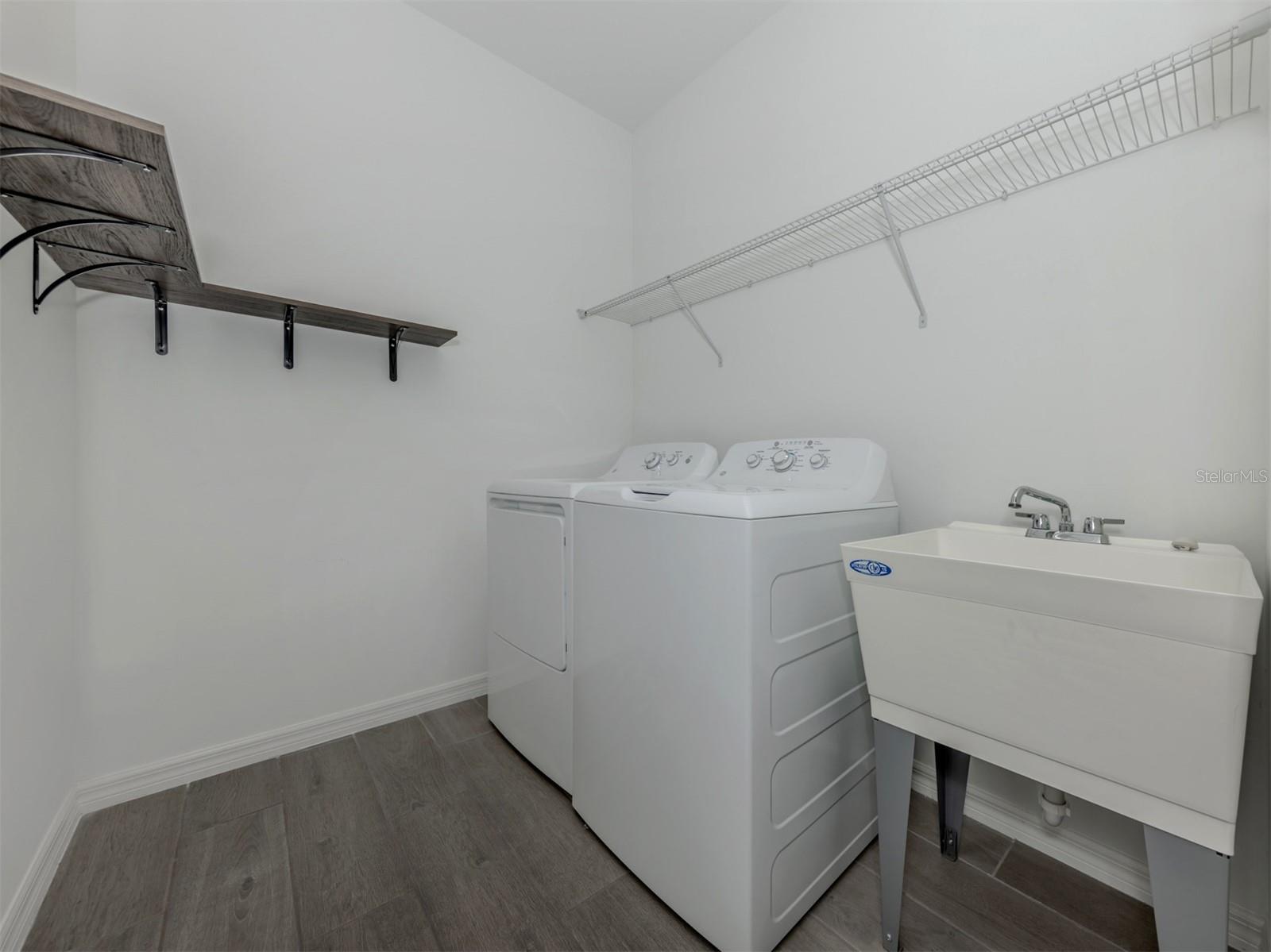 TOSCANA ISLES PH 4 UNS 1 & 2 - Residential