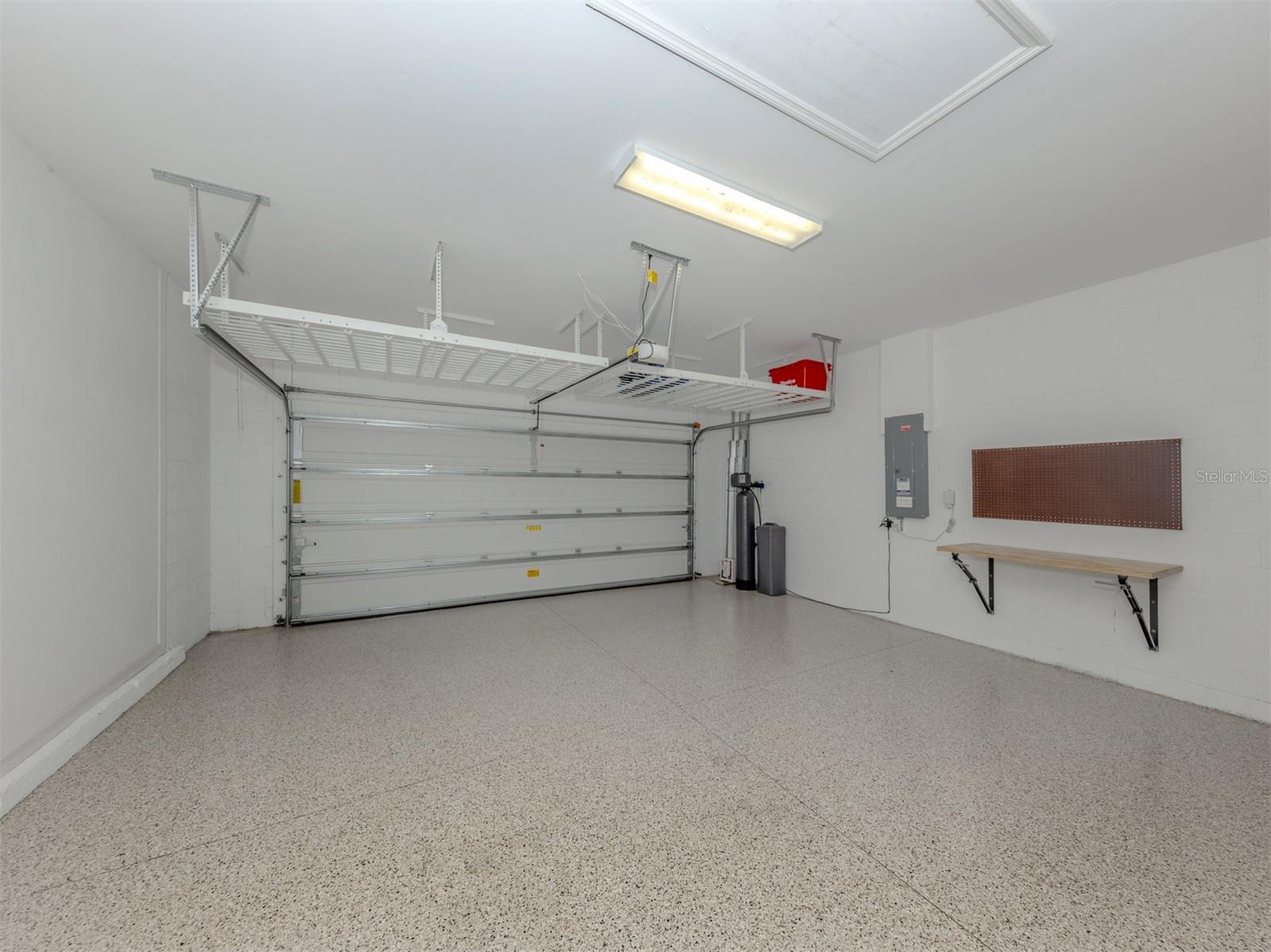 TOSCANA ISLES PH 4 UNS 1 & 2 - Residential