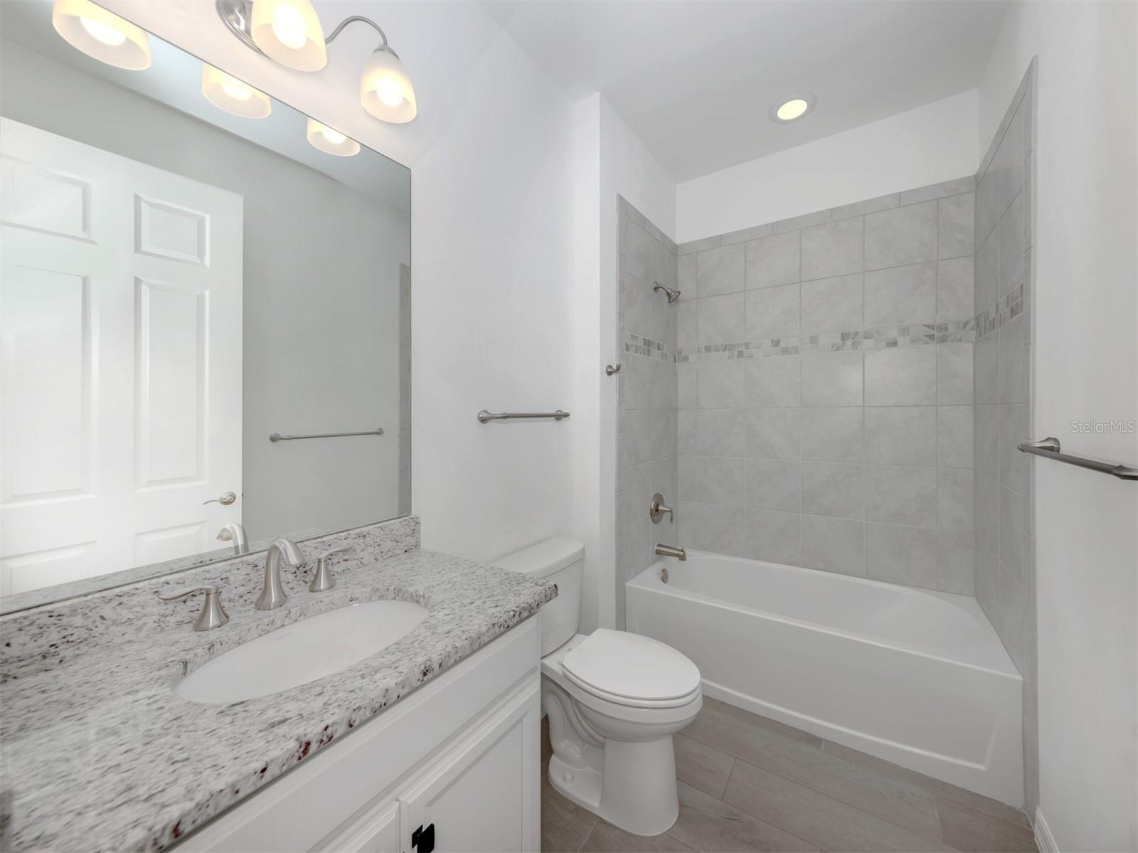 TOSCANA ISLES PH 4 UNS 1 & 2 - Residential