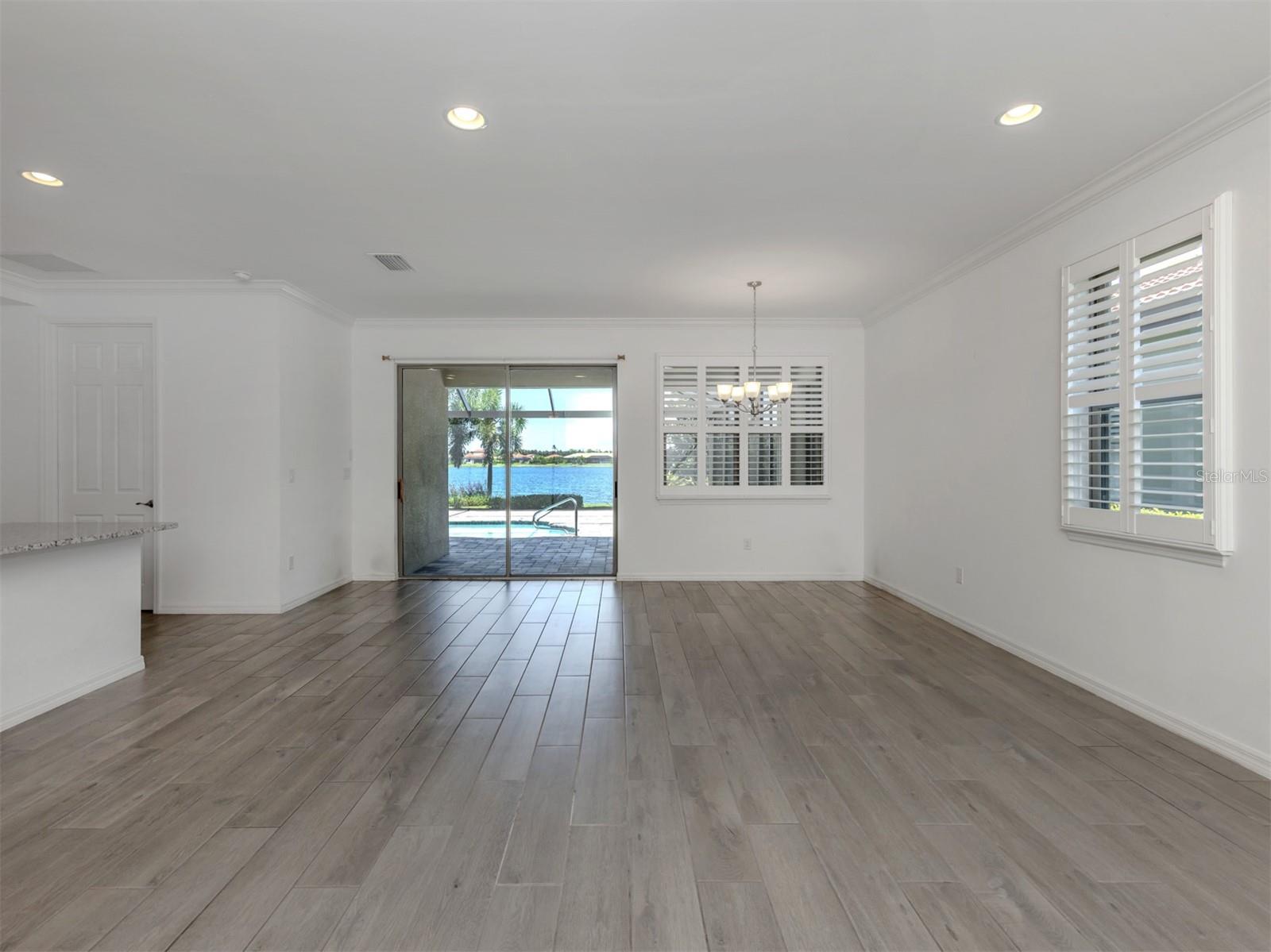 TOSCANA ISLES PH 4 UNS 1 & 2 - Residential