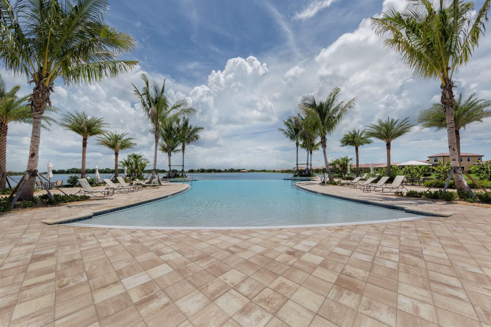 TOSCANA ISLES PH 4 UNS 1 & 2 - Residential