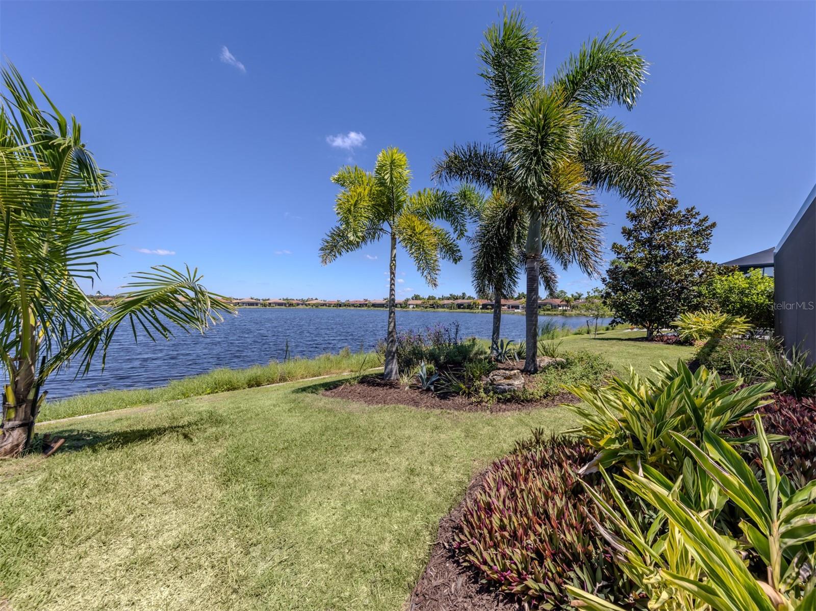 TOSCANA ISLES PH 4 UNS 1 & 2 - Residential